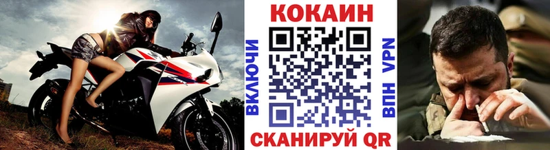 Купить  Курильск  Кокаин Fish Scale 