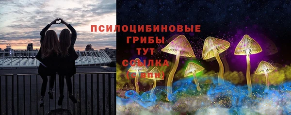 меф Володарск