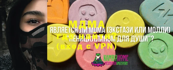 сатива Волоколамск